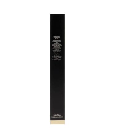 Gerard Cosmetic Lip Pencil - Cher for Women | 0.04 oz - Buy Internationally Online - Buy Online on GoSupps.com