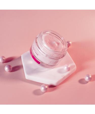 Clarena Caviar & Matrix Line Caviar Cream 50ml - Buy Online on GoSupps.com
