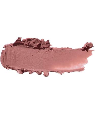  Vivienne Sab VIENNA SAB | Nude Createur | Vitamin E Moisturizing Lipstick Smooth and Creamy Texture | Long Lasting | Cruelty Free - Buy Online on GoSupps.com
