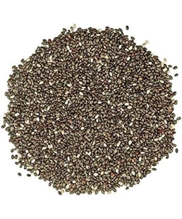 Prim al Chia Seed 5 kg Unit - Buy Online on GoSupps.com