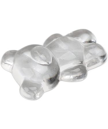 Nail Polish Color Card Portable Acrylic Nail Art Color Card for Nail Salon - Buy Online on GoSupps.com