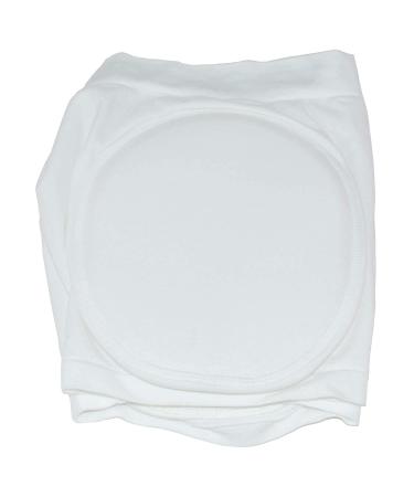 Buy 081574441 Soft Hip Protector - Unisex X-Large | International Shipping Available - Buy Online on GoSupps.com