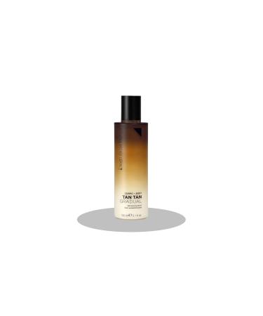 Diego Dalla Palma Tan Gradual Self Tanning Body Serum, 150 ml