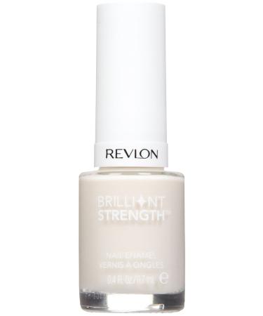 Revlon Brilliant Strength Nail Enamel - Embody - 0.4 oz