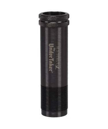 Hunters Specialties Strut Undertaker High Density Non-Ported Choke Tubes Compatible with 12 Gauge Shotguns
