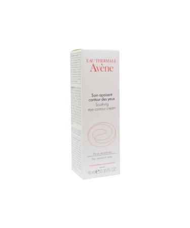 Av ne Gl ttende Augenkontur-Emulsion 10ml Hocheffektive Augenpflege f r internationale Lieferung | Jetzt kaufen - Buy Online on GoSupps.com
