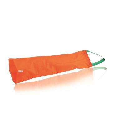 Arion E02701 Easy-Slide insertion aid for prosthesis size XS