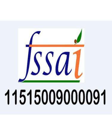 Ghasitaram Gifts SOYA Sticks - Buy Online on GoSupps.com