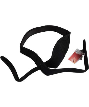 Sash Belt Girdles & Waist Support Brace for Postpartum & Maternity | Hip Joint & Lower Back Support - Buy Online on GoSupps.com