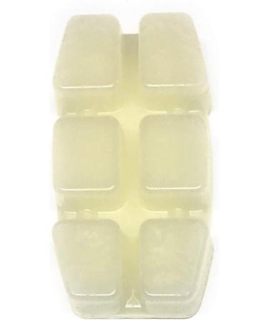 BH&G Aromatherapy Essential Oil Wax Melts 4 Pack (Sandalwood & Vanilla) - 2.5oz - Buy Online on GoSupps.com