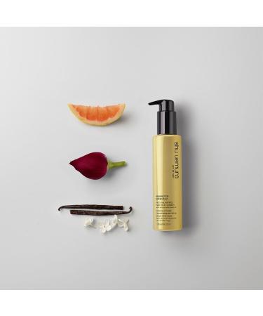 Shu Uemura Essence Absolue Nourishing Oil-in-Cream with Pump - Hydrating Treatment for All Hair Types - International Shipping Available - Buy Online on GoSupps.com
