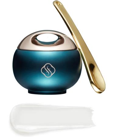 FLORASIS Ginseng Care Lip Balm - Buy Online on GoSupps.com