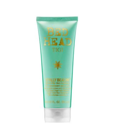 Bed Head Totally Beaching' Conditioner  6.76 Fluid Ounce - Buy Online on GoSupps.com