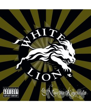 La Nueva Kamada explicit_lyrics