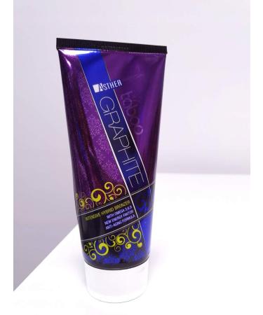 Asther Graphite Intensive Hybrid Bronzer - Best International Shipping & Eco-Friendly Beauty - Buy Online on GoSupps.com