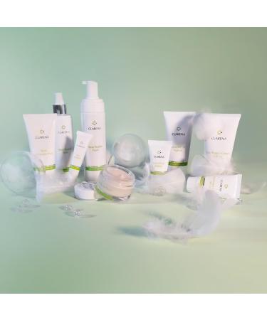 Clarena Sensitive Line Sun Protect Cream SPF50 30ml - Buy Online on GoSupps.com