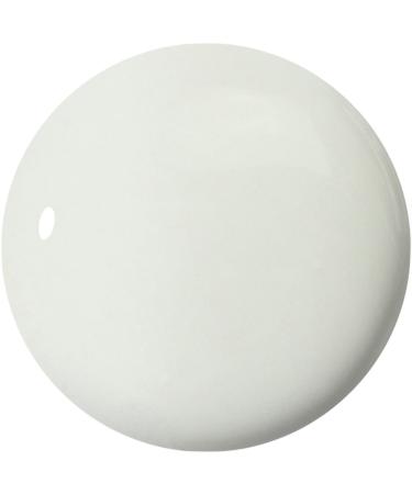 essie Gel Couture Zip Me Up Mint Green Nail Polish 0.46 fl. oz - Buy Online on GoSupps.com