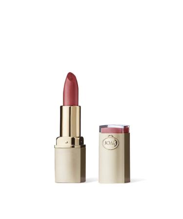 JOAH Color Squad Cream Lipstick in Bougie - Long-Lasting Formula - Buy Online on GoSupps.com