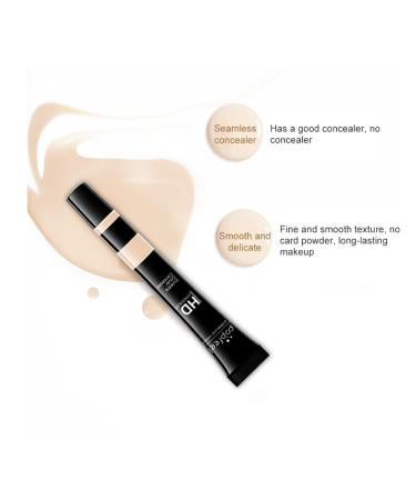 25Pcs All-in-One Makeup Set for Black Girls | Essential Starter Kit with Lip Gloss Lipstick Brushes and Travel Bag - Buy Online on GoSupps.com