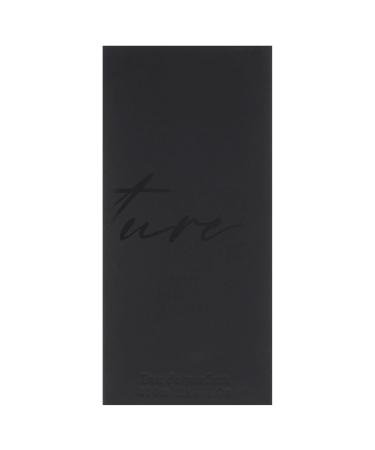 Signature III for Men - 3.4 oz EDP Spray - Buy Online on GoSupps.com