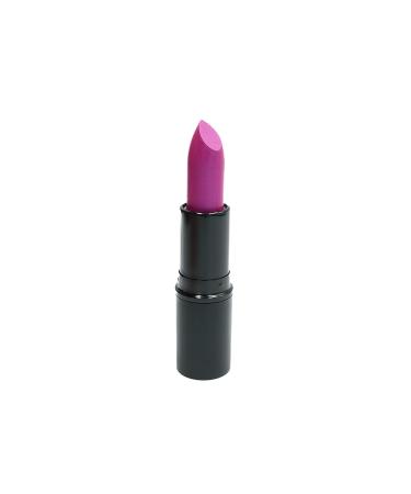 Pure Ziva Flaming Fuchsia Neon Pink Lipstick - Moisturizing, Paraben and Cruelty Free - Buy Online on GoSupps.com