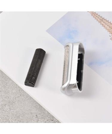 Ersatzfolie f r 5S P40 P50 P60 P70 P80 P90 M30 M60 M90 550 555 570 575 5604 5607 - Hochwertige Schutzfolie f r universellen Einsatz - Internationaler Versand - Buy Online on GoSupps.com