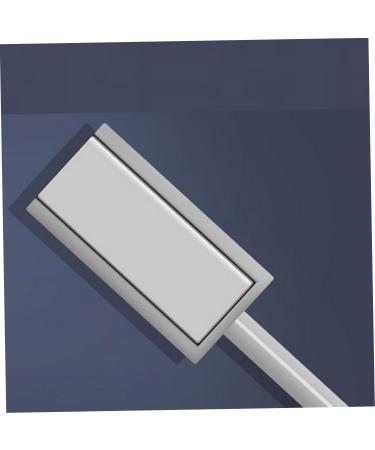 Nail Magnet 3D Magnet Stick Nail Art Tool Cat Eye Gel Plate Manicure Nails Double Head Polish DIY for Women Beauty - Buy Online on GoSupps.com