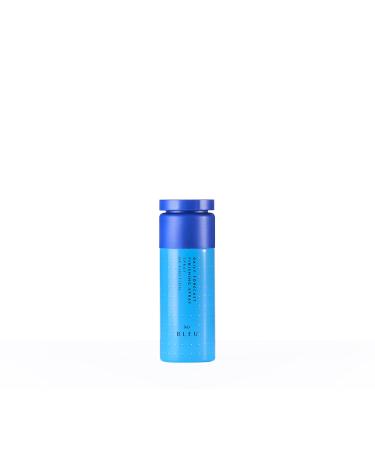 R+Co BLEU Daily Forecast Finishing Spray 3 Ounce - Buy Online on GoSupps.com