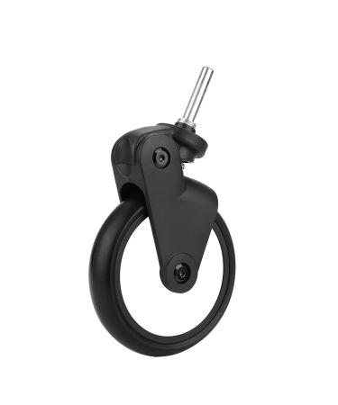 Buy Stroller Wheel & Accessories - Front Wheels for Yoya & Vovo | Durable Easy Tool Installation | International Shipping Available - Buy Online on GoSupps.com