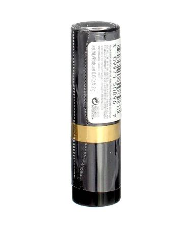 Revlon Super Lustrous Lipstick Spicy Cinnamon 0.15 oz - Pack of 2 - Buy Online on GoSupps.com