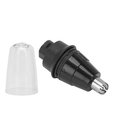 Universal Nose Hair Trimmer Replacement Head | Electric Nose Hair Clipper & Facial Hair Remover - Buy Online on GoSupps.com