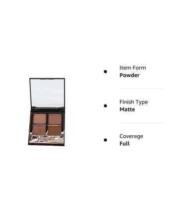 Charlotte Tilbury Pillow Talk Eyeshadow - Shop Now for the Perfect Eye Makeup - Buy Online on GoSupps.com
