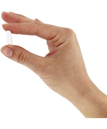 Now Foods L-Theanine 200 Mg 60 Veg Caps - Pack of 2 | Natural Stress Support - Buy Online on GoSupps.com