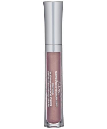Buxom Full-On Plumping Lip Polish - Princess | 0.15 Fl. Oz | Plump & Glossy Lips - Buy Online on GoSupps.com