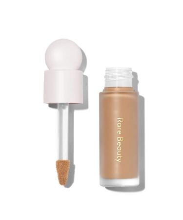 Rare Beauty Liquid Touch Brightening Concealer (210N)