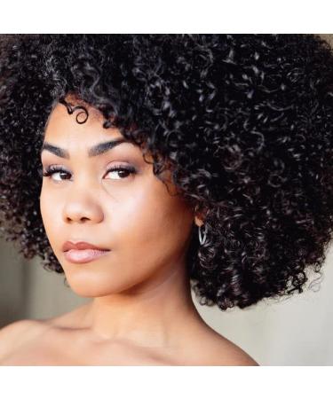 Gold Banner Beauty RESILIENCE Hair Polish 8oz Premium Thermal Straightening Spray for Heat Protection & Smooth Finishing - Buy Online on GoSupps.com