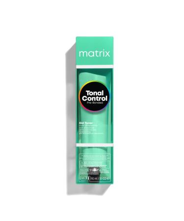 Matrix Tonal Control PreBonded 5NJ Jammin Jade 90 ml
