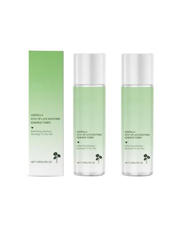 Nettoyant Visage Doux Et Apaisant - Contr le Du S bum Nettoie Les Pores Hydrate Et Ne Tiraille Pas