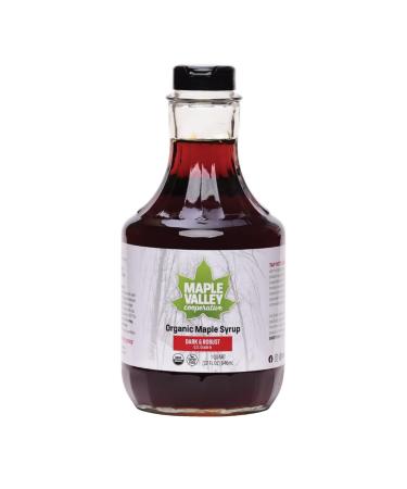 Maple Valley 5-Day Organic Master Cleanse Kit | Detox Lemonade & Peter Glickman Coach Book - International Shipping - Buy Online on GoSupps.com