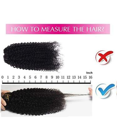 Afro Kinky Curly Clip in Hair Extensions Human Hair 7 Pieces 120g Real Remy Human Hair Full Head Brazilian Virgin Human Hair Extensions Clip in Double Weft Remy Hair (14 Inch Afro Kinky Curly) 14 Inch Afro Kinky Curly - Buy Online on GoSupps.com