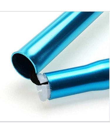 Crutches Medical Adults Adjustable Crutches Aluminum Crutches Adult Pair of Crutches Adjustable Support Forearm Cane question Marche Mobility Assistance Beautiful Scenery Bathing in Sunlight - Buy Online on GoSupps.com