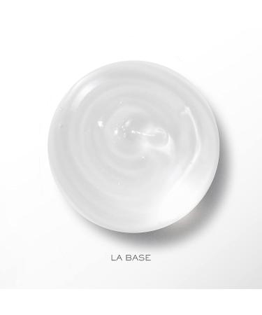 Lanc me La Base Pro Makeup Primer - Oil-Free Perfecting Face Primer - 0.8 Fl Oz - Buy Online on GoSupps.com