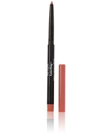 Revlon ColorStay Lipliner, Rose 655, 0.01 Ounce (Pack of 2) - Buy Online on GoSupps.com