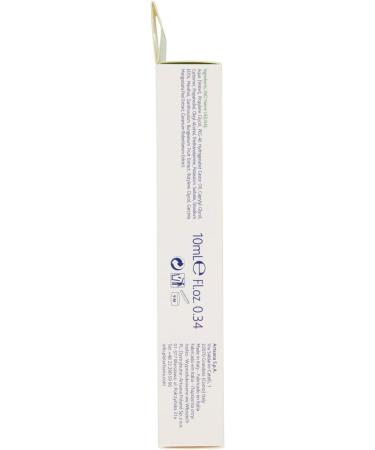 Chicco 10ml Roll On After Stitching: Natural Insect Protection - Buy Online on GoSupps.com