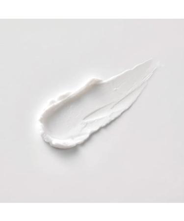 Korean Face Soap Scrub 150ml - Exfoliating Face Wash Facial Scrub with Peach Kernel & Witch-Hazel Facial Exfoliator Remove Dead Skin & Impurities - Fragrance-Free Eco-Friendly Packaging - Buy Online on GoSupps.com