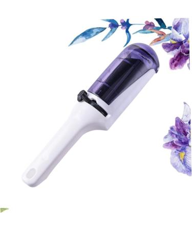 Beaupretty Hair Remover - Sticky Roller for Home Use | Household Hair Removal Solution - Buy Online on GoSupps.com