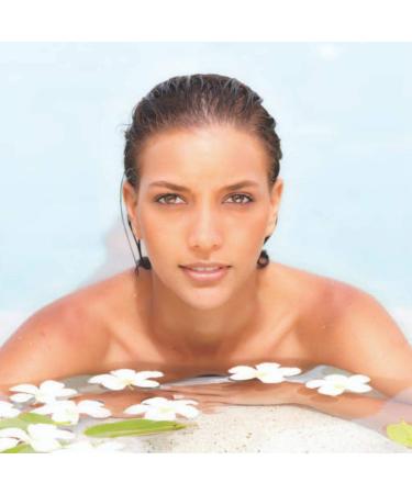 PURE FIJI Hydrating Body Oil Mist - Moisturizing Body Oil After Shower - Essential Natural Bath Oil - Hair and Spray Moisturizer Starfruit 3 oz Starfruit 3 Fl Oz (Pack of 1) - Buy Online on GoSupps.com