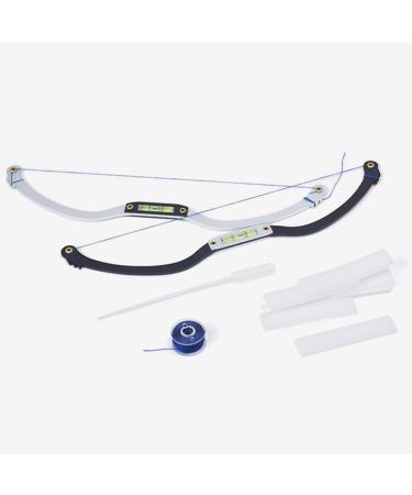 Eyebrow Mapping Tool - Precision Schablon Lineal for Perfectly Shaped Brows | Microblading Scale & Measuring Thread - Black - Buy Online on GoSupps.com