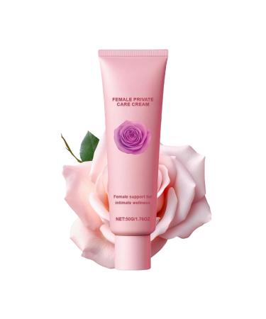 Generisch Moisturizing cream absorbs quickly and is non-greasy a natural skincare cream for travel business trips home outdoor activities a gift for a girlfriend sister or sweetheart