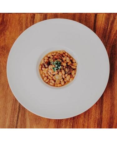  Generisch Set of 4 Greek vegetable storage containers 280g - Buy Online on GoSupps.com